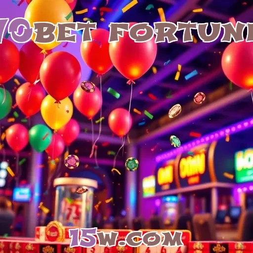 70bet fortune: Atrações Incríveis na Seção de Apostas Brasileira