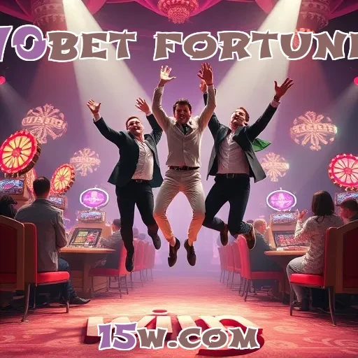 70bet fortune: O Melhor Lugar para Jogar Bingo Online no Brasil