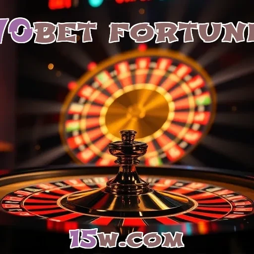 70bet fortune: Descubra as Incríveis Vantagens do Nosso Blog de Jogos!