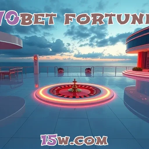 70bet fortune: A Comunidade que Eleva seu Jogo ao Próximo Nível!