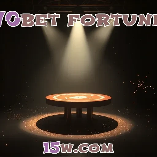 70bet fortune: Descubra as Dúvidas Mais Comuns e Suas Respostas