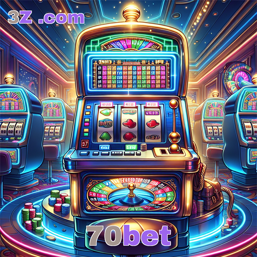 A História e a Evolução dos Jogos Arcade