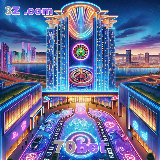 Descubra a Categoria de Jogos de Cartas no 70bet Fortune
