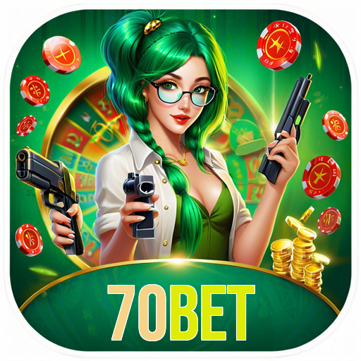 70bet fortune - Aposte e vença com a plataforma segura 70bet Fortune