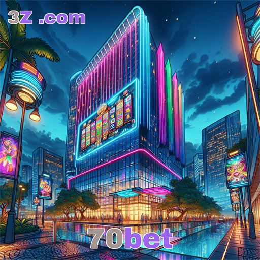A Ascensão dos Jogos de Mesa em 70bet Fortune