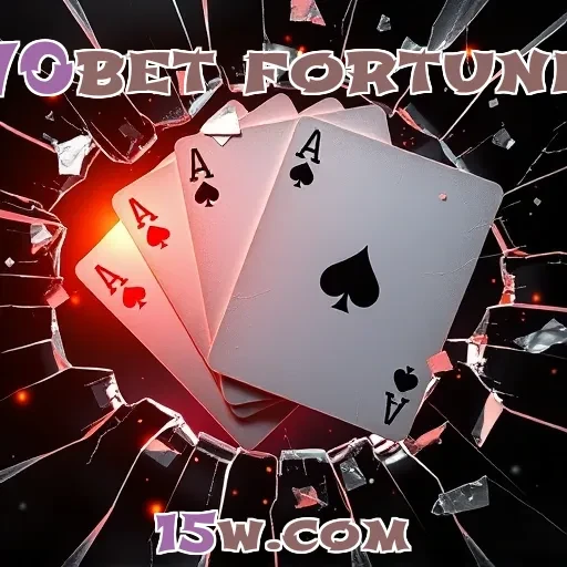 70bet fortune: Domine as Estratégias para Vencer em Jogos Online