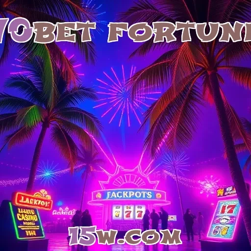 70bet fortune: O Suporte Que Transforma Seu Jogo em Diversão